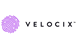 Velocix